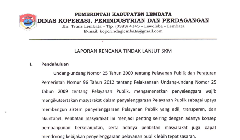 Screenshot 2026-07-21 115055.png